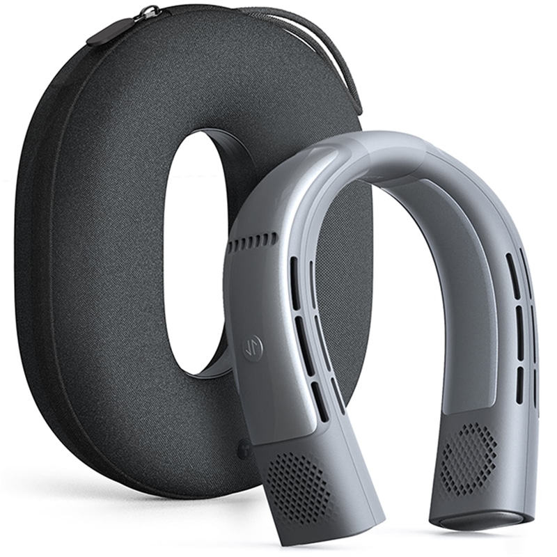 TORRAS�i�g���X�j&nbsp;COOLiFY 2S �Œ������o�b�e���[ �E�F�A���u���G�A�R��&nbsp;X00FG1B024