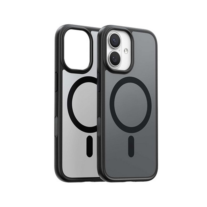 TORRAS�i�g���X�j&nbsp;iPhone 17�Ή� �w�ʌ^�P�[�X�iGuardian-Mag�j&nbsp;X00FX2892