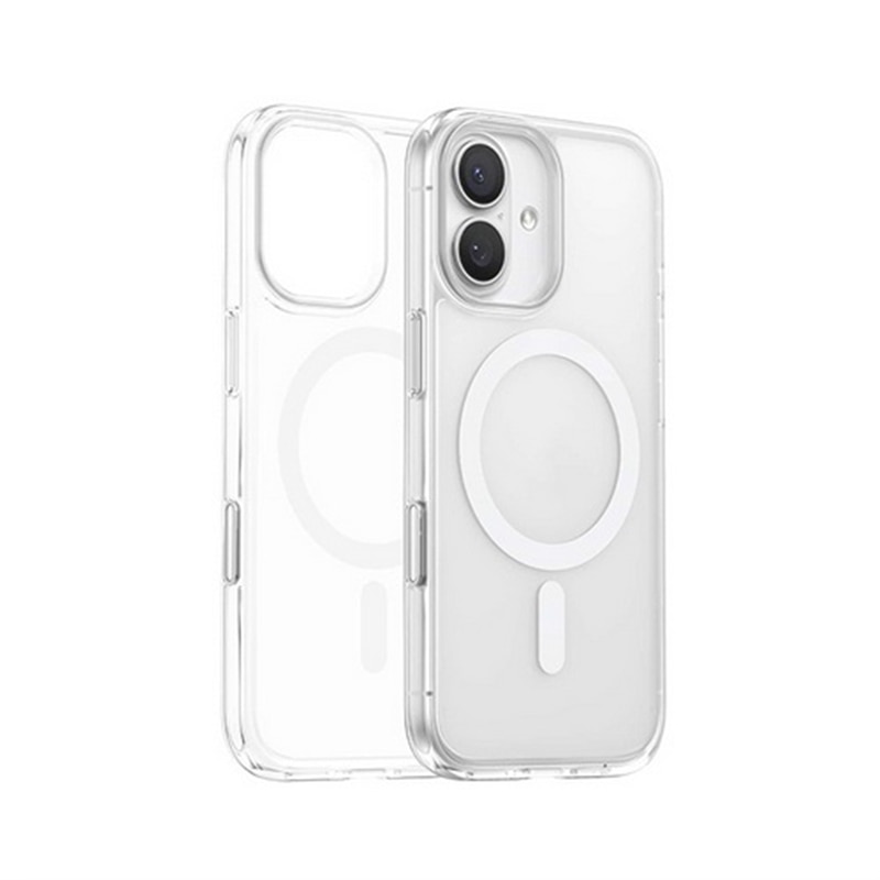 TORRAS�i�g���X�j&nbsp;iPhone 17�Ή� �w�ʌ^�P�[�X�i Guardian-Mag�j&nbsp;X00FX3033