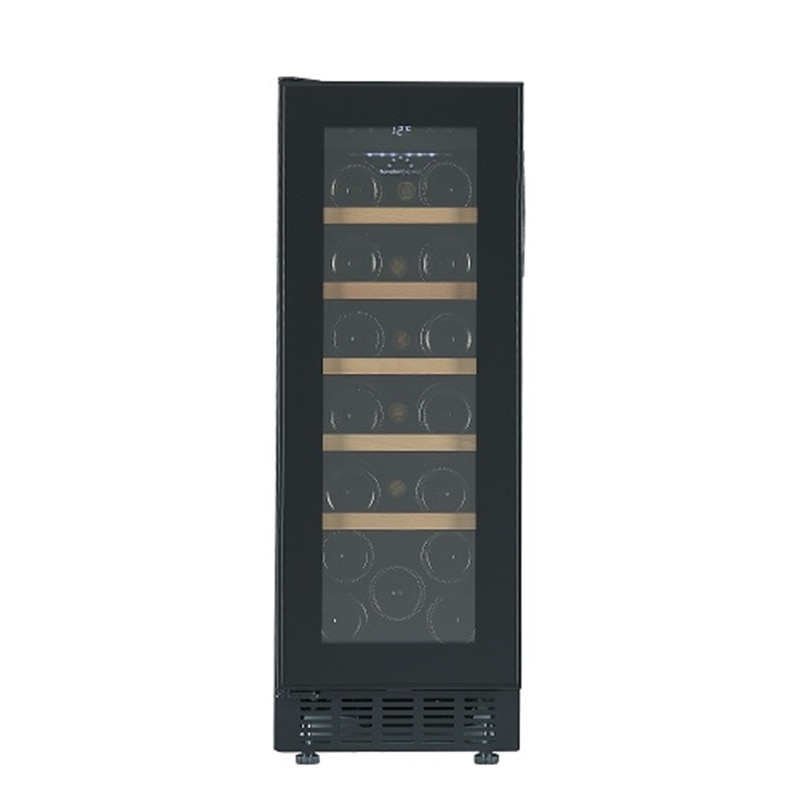 forster japan�i�t�H���X�^�[�W���p���j&nbsp;���C���Z���[�@ProCellar&nbsp;FJP-57GSGL(BK)