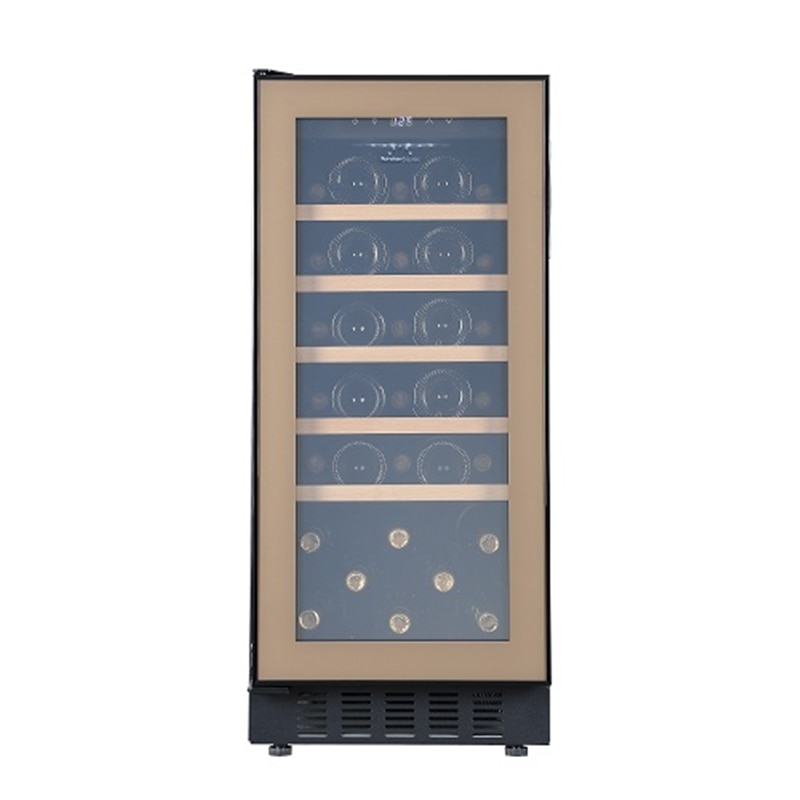 forster japan�i�t�H���X�^�[�W���p���j&nbsp;���C���Z���[�@ProCellar&nbsp;FJP-88GSGL(BN)