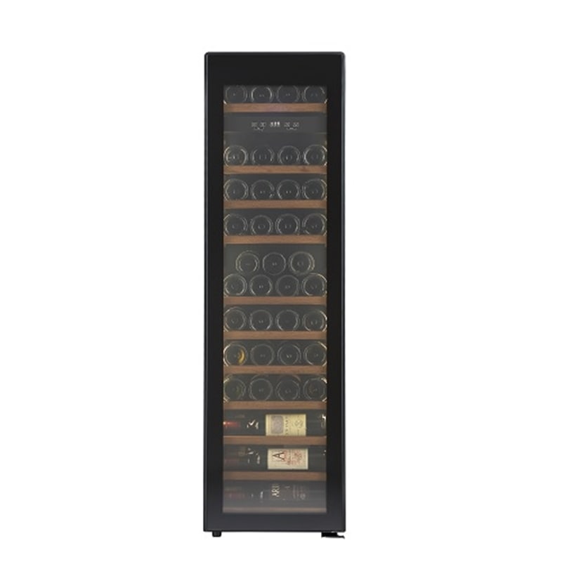 forster japan�i�t�H���X�^�[�W���p���j&nbsp;���C���Z���[&nbsp;FJE-114GS(SB)