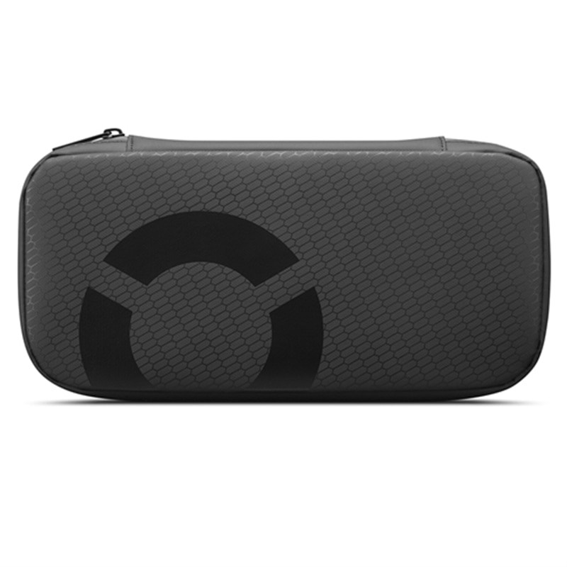 Lenovo(���m�{)&nbsp;Legion Go S Gen 1 �L�����[�P�[�X&nbsp;GX41S75358
