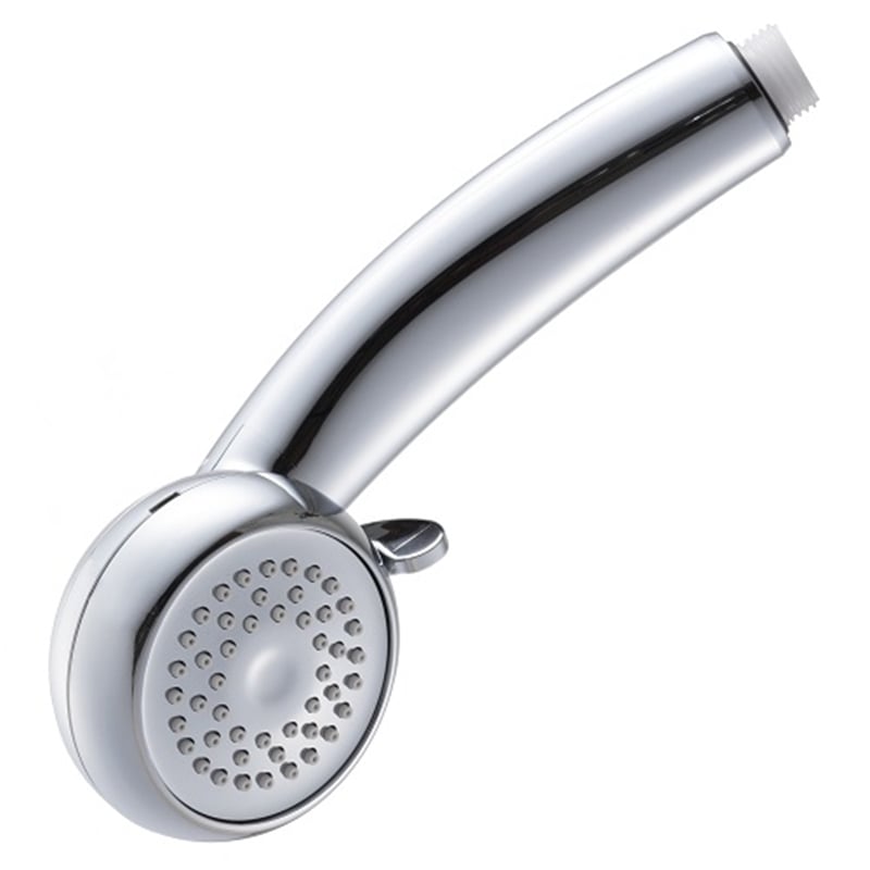 s AngelAir Premium TH-017-CR