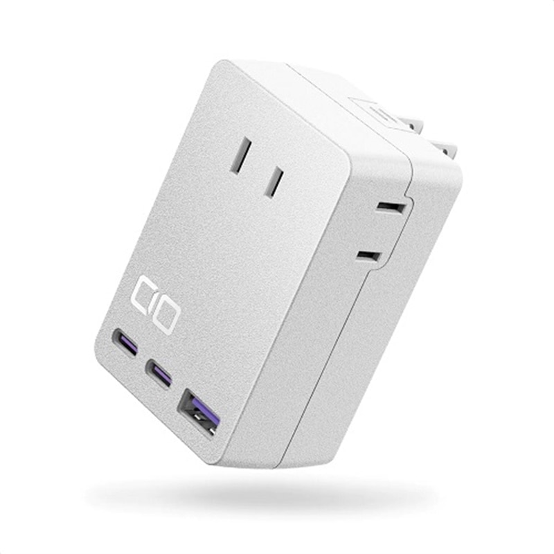 bhn gd^bv@Polaris CUBE WALL CIO-PC67W2C1A-AC3-WH