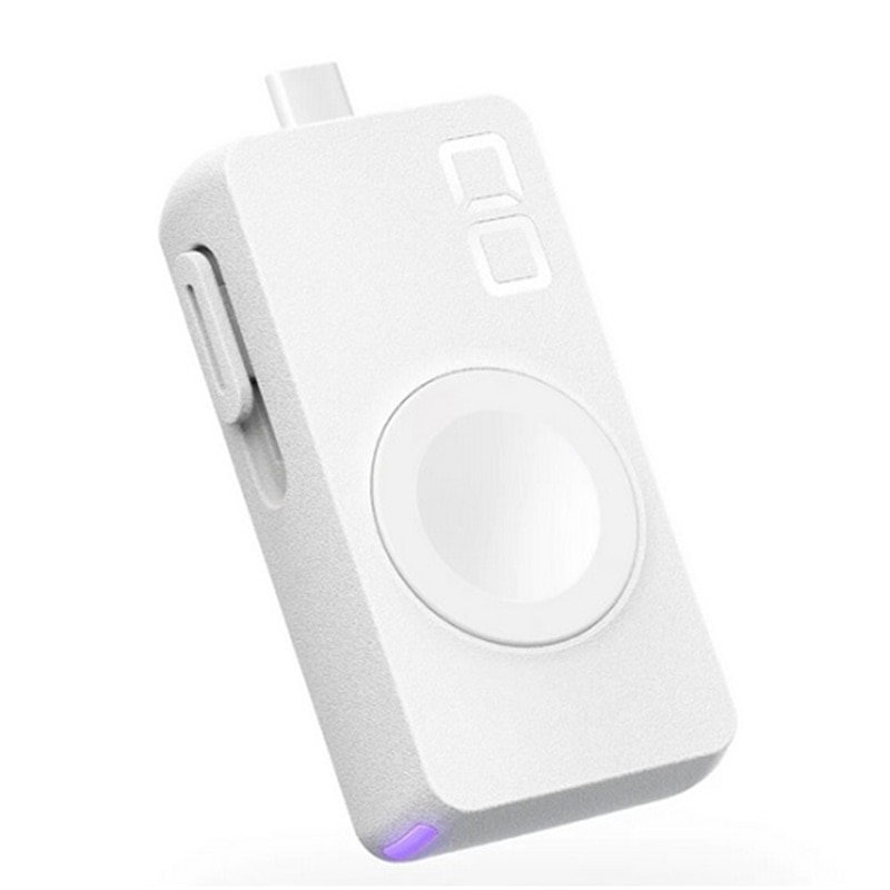 bhn AppleWatchp[d팓oCobe[uSMARTCOBY DUALv CIO-MB950-AW-WH