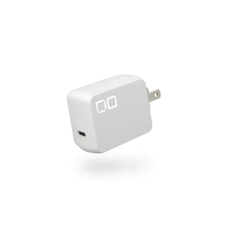 bhn 65W 1|[g GaN}[d CIO-G65W1C-N-WH