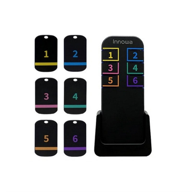 mg@s YꕨTm@ KF001