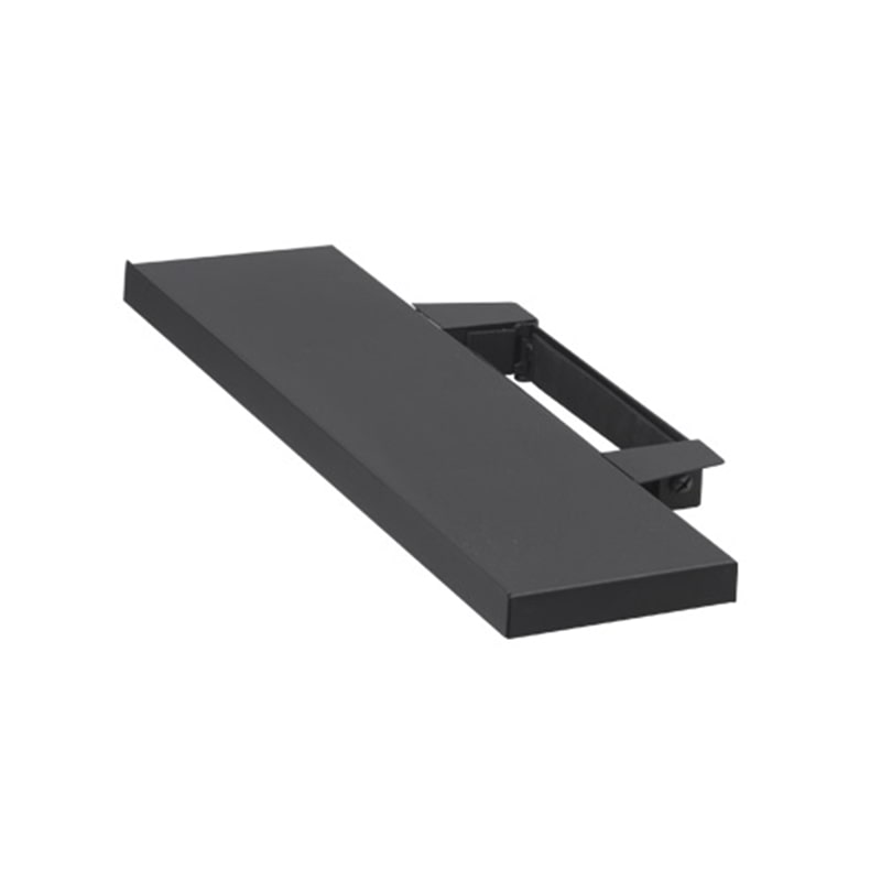EQUALSiCR[Yj TEho[I M05000149(M05-149)