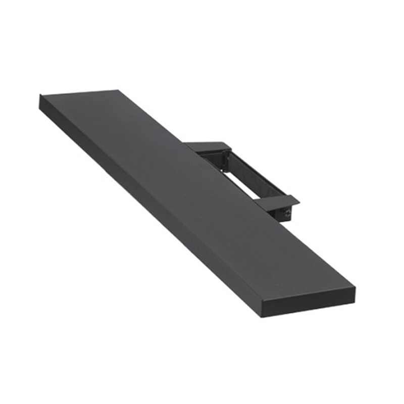 EQUALSiCR[Yj TEho[I M05000150(M05-150)