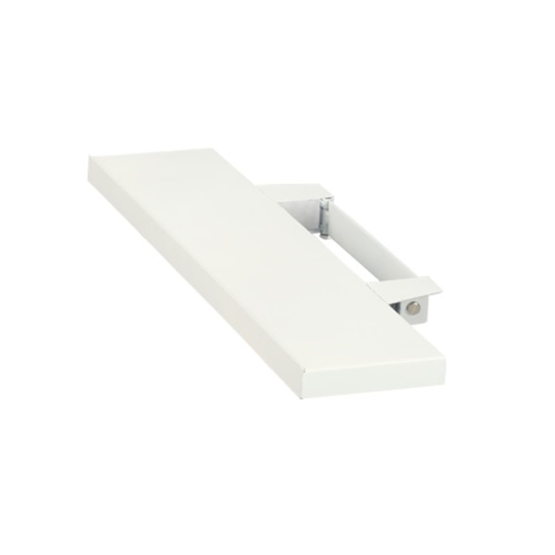 EQUALSiCR[Yj TEho[I M05000178(M05-178)