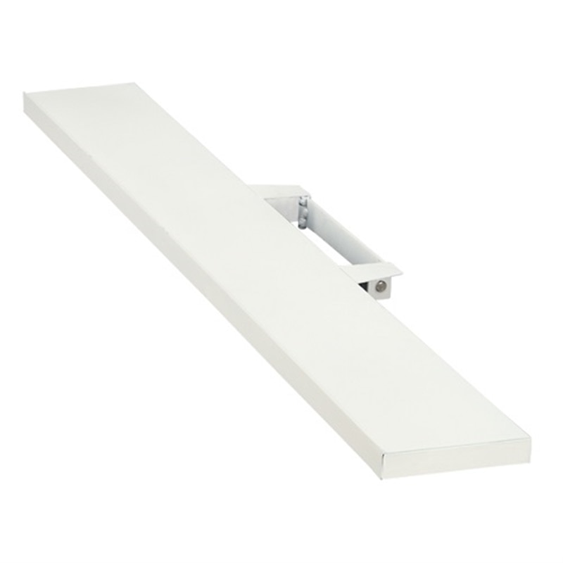 EQUALSiCR[Yj TEho[I M05000180(M05-180)