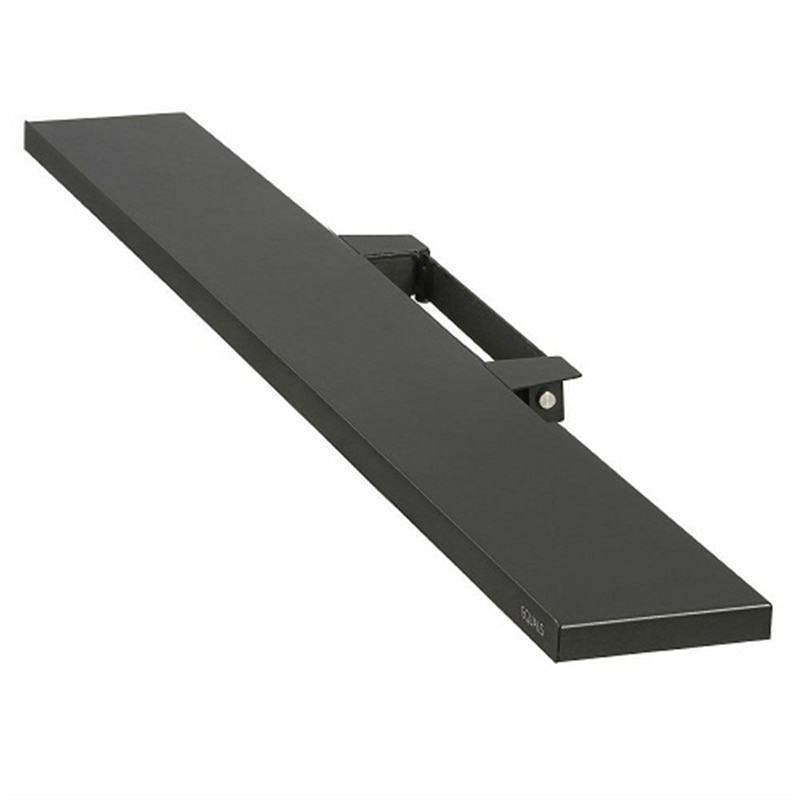 EQUALSiCR[Yj TEho[I M05000243(M05-243)