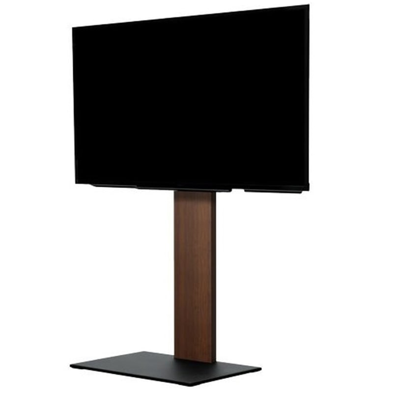 EQUALSiCR[Yj WALL INTERIOR TVSTAND V2 HIGH TYPE WLTVA6238