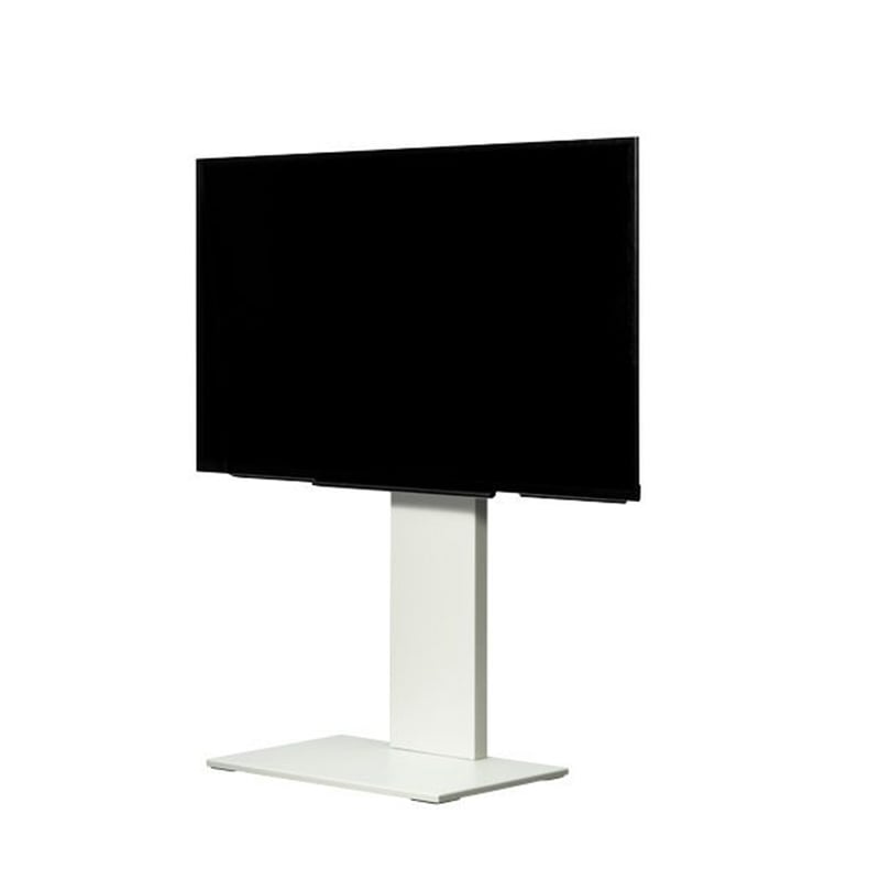 EQUALSiCR[Yj WALL INTERIOR TVSTAND V2 LOW TYPE WLTVA5111