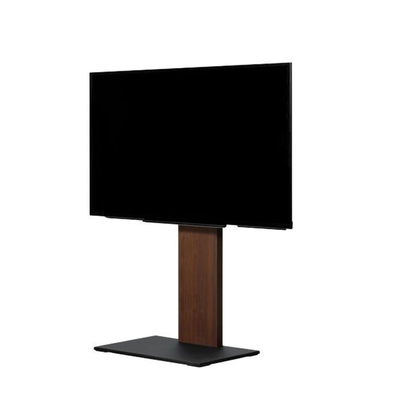 EQUALSiCR[Yj WALL INTERIOR TVSTAND V2 LOW TYPE WLTVA5238