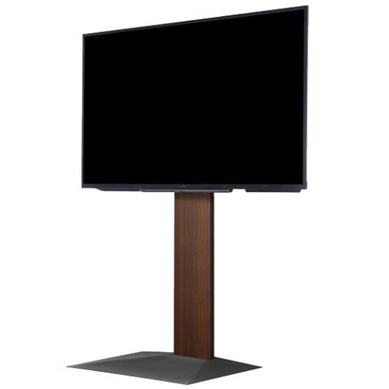 EQUALSiCR[Yj erX^hi32`80C`j@WALL INTERIOR TV STAND V3 WLTVB6238