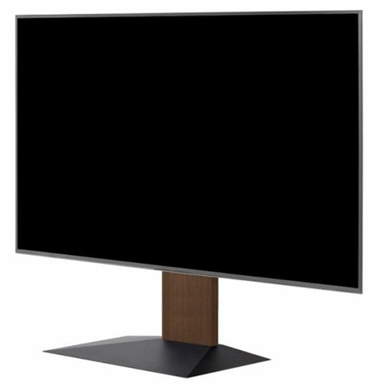 EQUALSiCR[Yj erX^hi50`100C`j@WALL INTERIOR TV STAND V4 WLTVJ5238