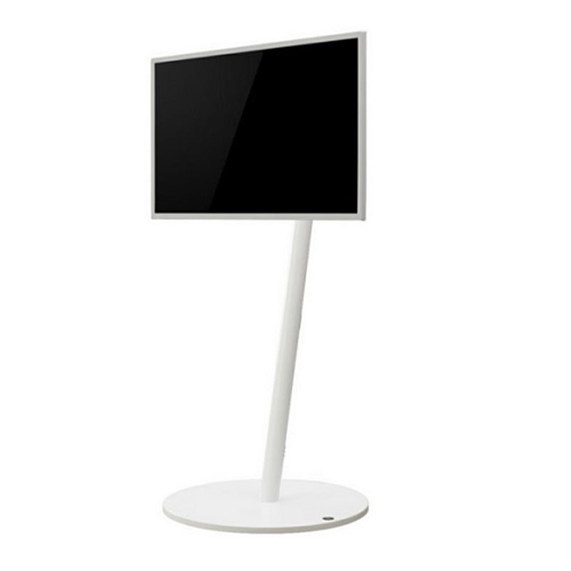 EQUALSiCR[Yj erX^hi24`55C`j@WALL INTERIOR TVSTAND A2 WLTVL4111