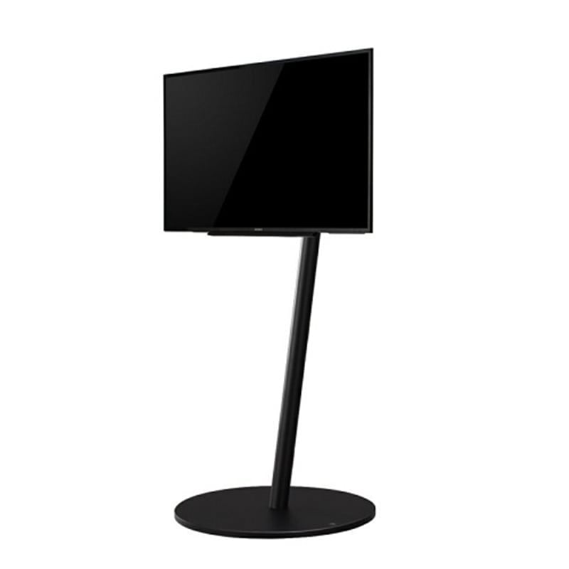 EQUALSiCR[Yj erX^hi24`55C`j@WALL INTERIOR TVSTAND A2 WLTVL4119