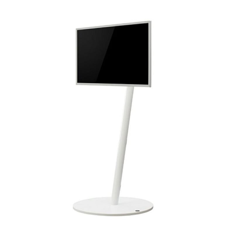 EQUALSiCR[Yj erX^hi24`55C`j@WALL INTERIOR TVSTAND A2 WLTVL5111