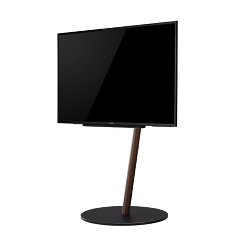 EQUALSiCR[Yj erX^hi45`80C`j@WALL INTERIOR TVSTAND A2 WLTVL6238