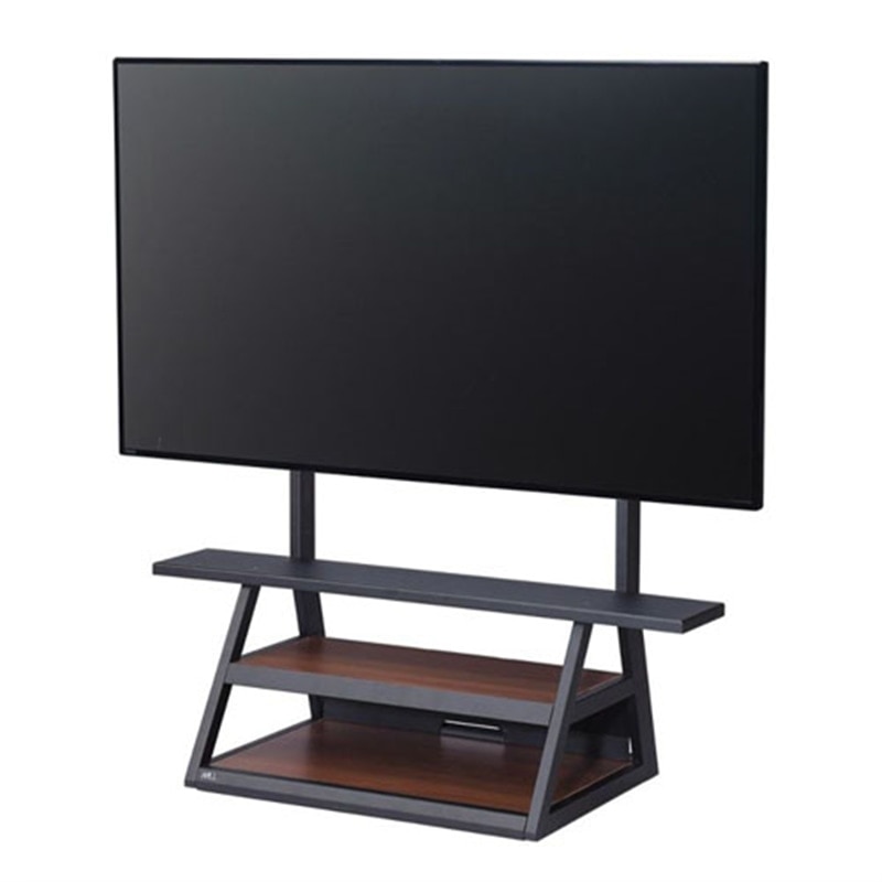 EQUALSiCR[Yj erX^hi32`65C`j@WALL INTERIOR TVSTAND M1 WLTVW5238