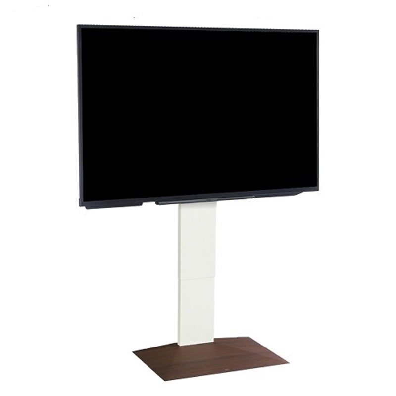 EQUALSiCR[Yj erX^h(32`80C`)@WALL INTERIOR TVSTAND V3 HIGH TYPE WLTVB6W38