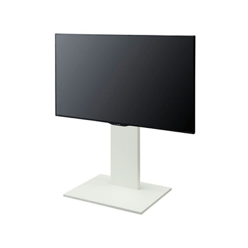 EQUALSiCR[Yj erX^hiWALL INTERIOR TVSTAND V2 CASTERLOW TYPEj WLTVN5111