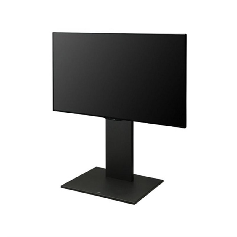 EQUALSiCR[Yj erX^hiWALL INTERIOR TVSTAND V2 CASTERLOW TYPEj WLTVN5119