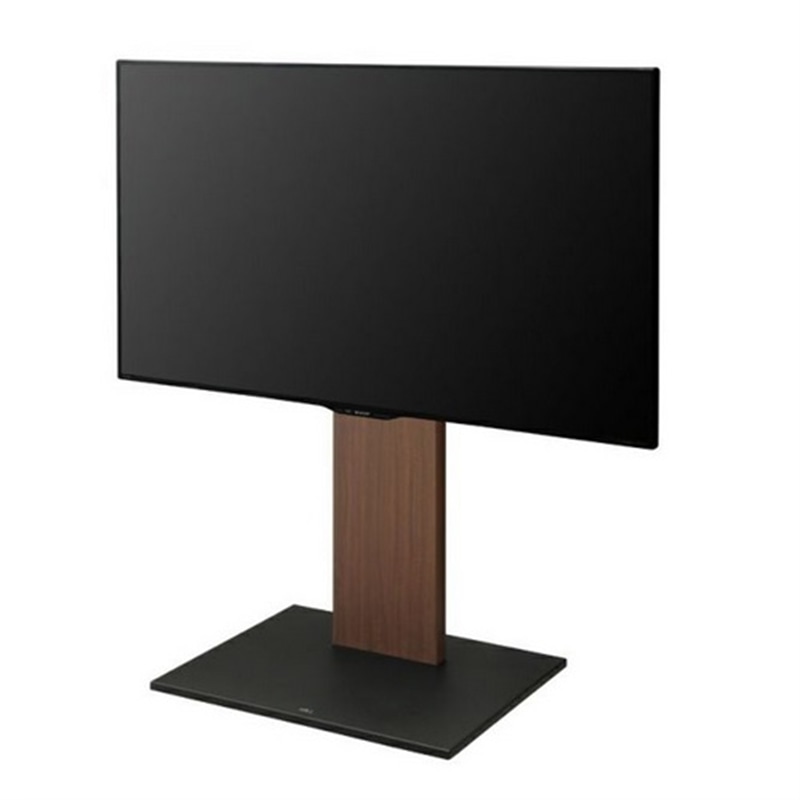 EQUALSiCR[Yj erX^hiWALL INTERIOR TVSTAND V2 CASTERLOW TYPEj WLTVN5238