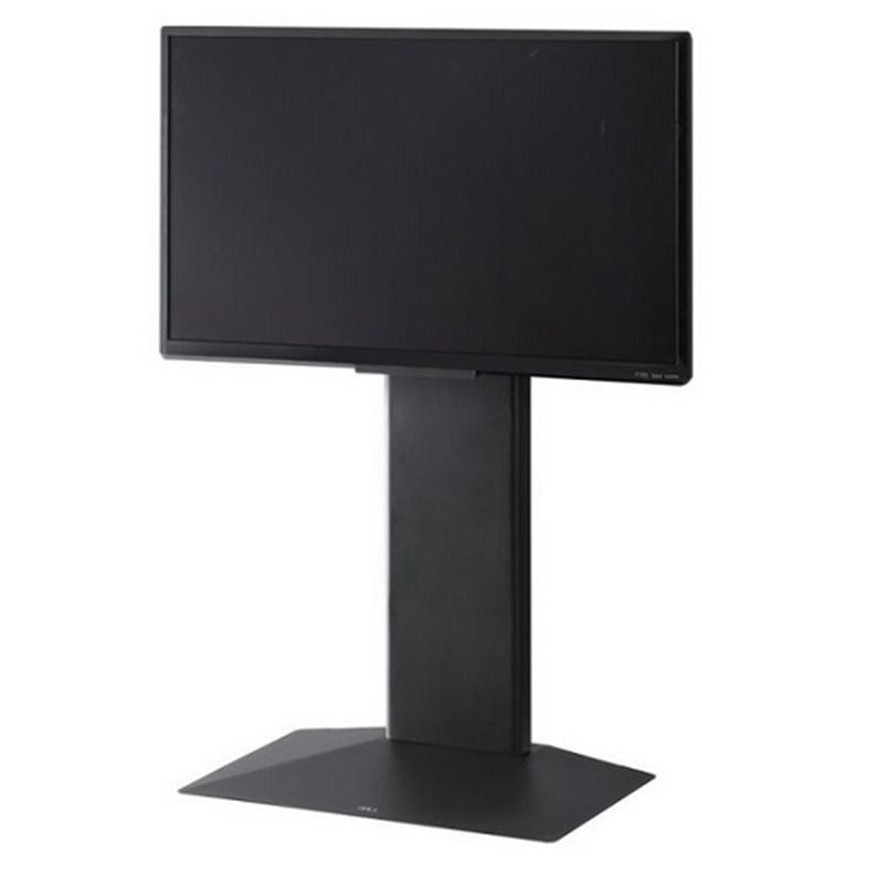 EQUALSiCR[Yj erX^hi24`55C`j@WALL INTERIOR TVSTAND V3 COMPACT WLTVR5119