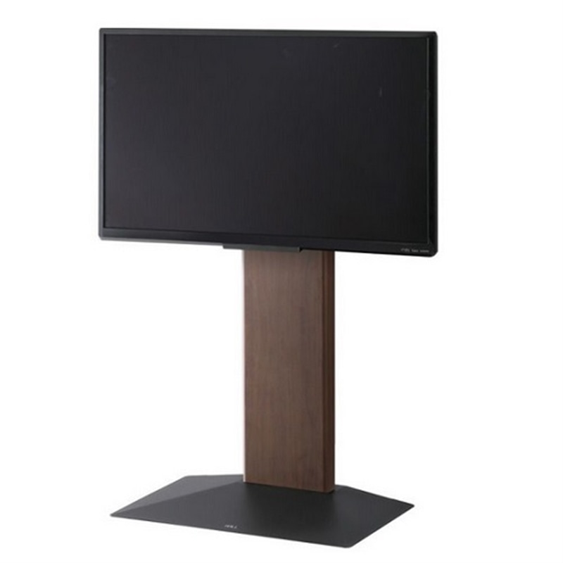 EQUALSiCR[Yj erX^hi24`55C`j@WALL INTERIOR TVSTAND V3 COMPACT WLTVR5238