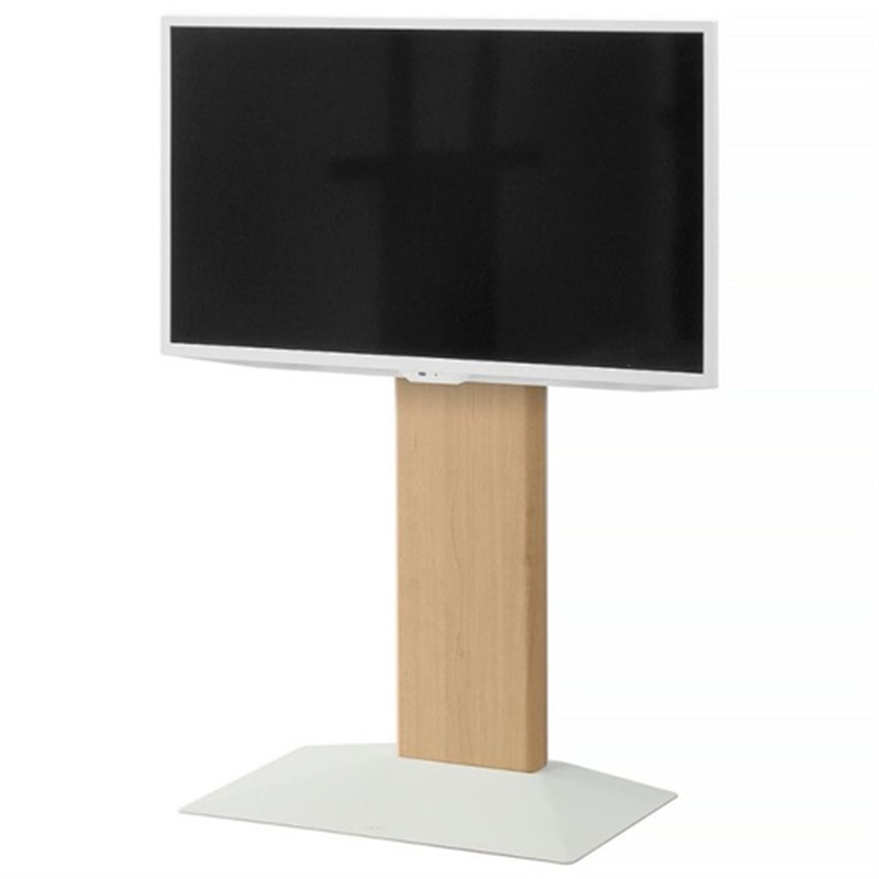 EQUALSiCR[Yj erX^hi24`55C`j@WALL INTERIOR TVSTAND V3 COMPACT WLTVR5232