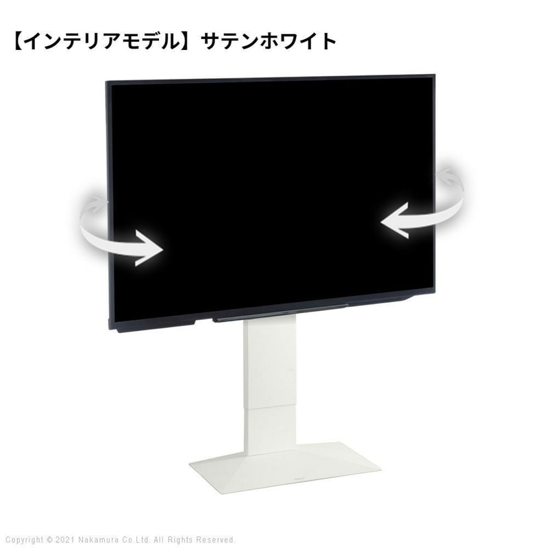 EQUALSiCR[Yj erX^hi32`80C`j@WALL INTERIOR TVSTAND V3 SW LOW TYPE WLTVZ5111