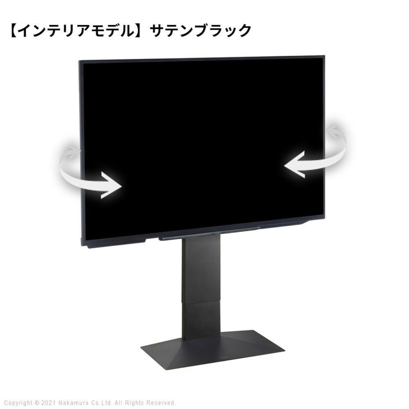EQUALSiCR[Yj erX^hi32`80C`j@WALL INTERIOR TVSTAND V3 SW LOW TYPE WLTVZ5119