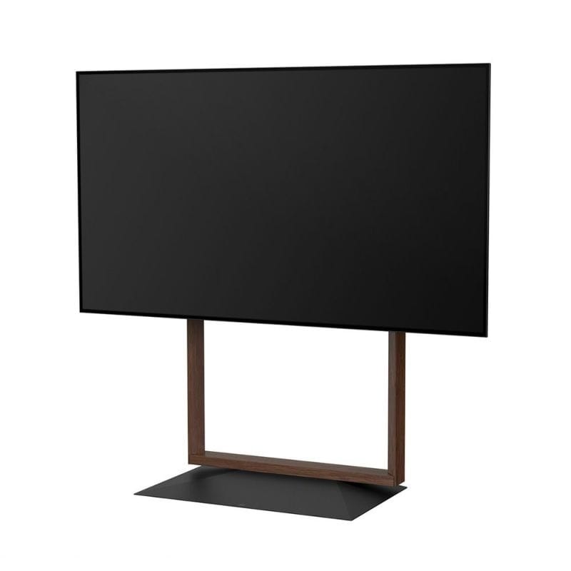 EQUALSiCR[Yj erX^h Ǌ񂹃^Cv(32`80C`Ή) WALL INTERIOR TVSTAND FRAMESTAND WLTV45238