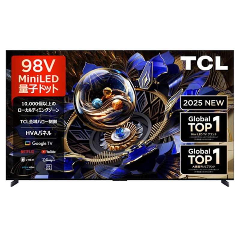 sbk 98V^@4K`[i[ter@X11KiGoogle TVj 98X11K