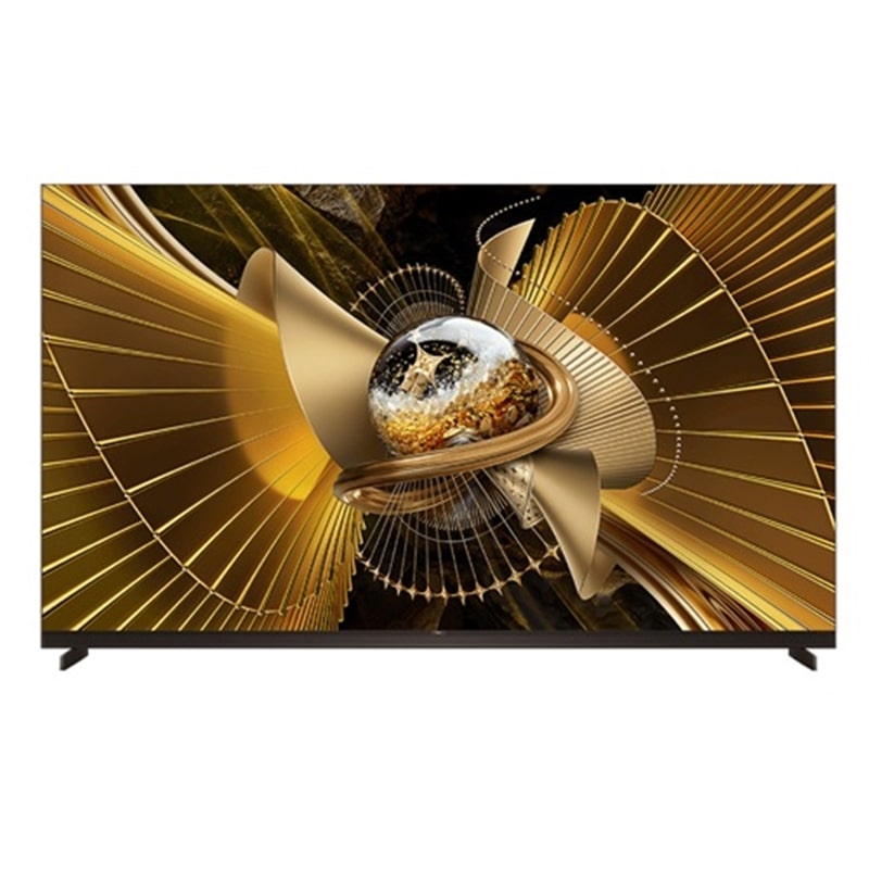 TCL&nbsp;98V�^�@4K�`���[�i�[�����t���e���r�@X11L�V���[�Y�iGoogle TV�j&nbsp;98X11L
