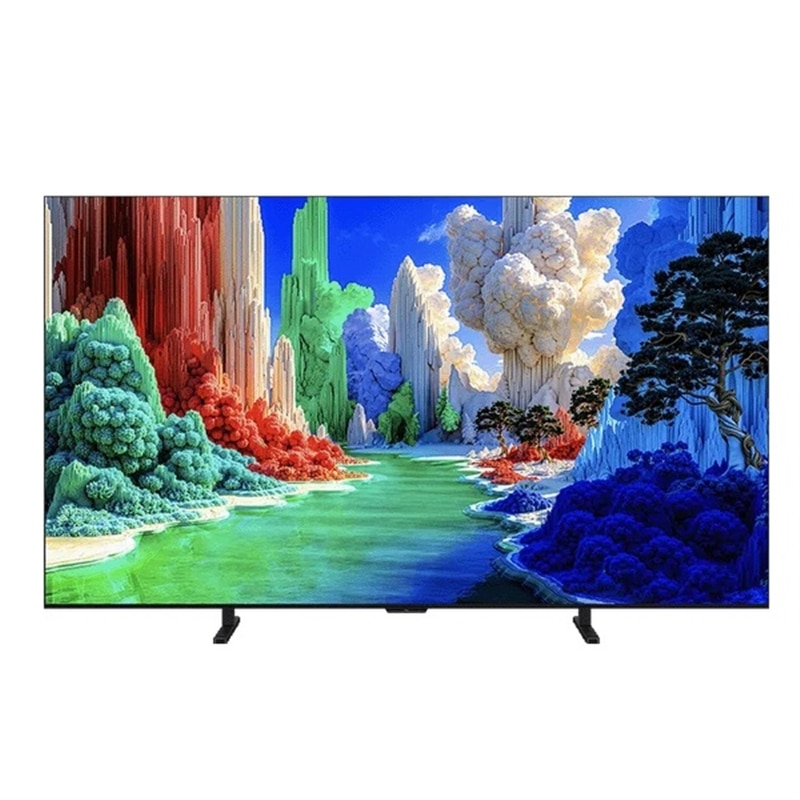 TCL&nbsp;55V�^�@4K�`���[�i�[���� QLED�t���e���r�iA400 Premium QLED TV�j�iGoogleTV�j&nbsp;55A400