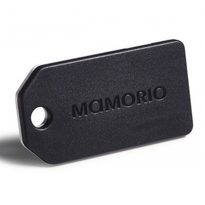 l`lnqhn Yꕨh~^O MAMORIO MAM-003-CB