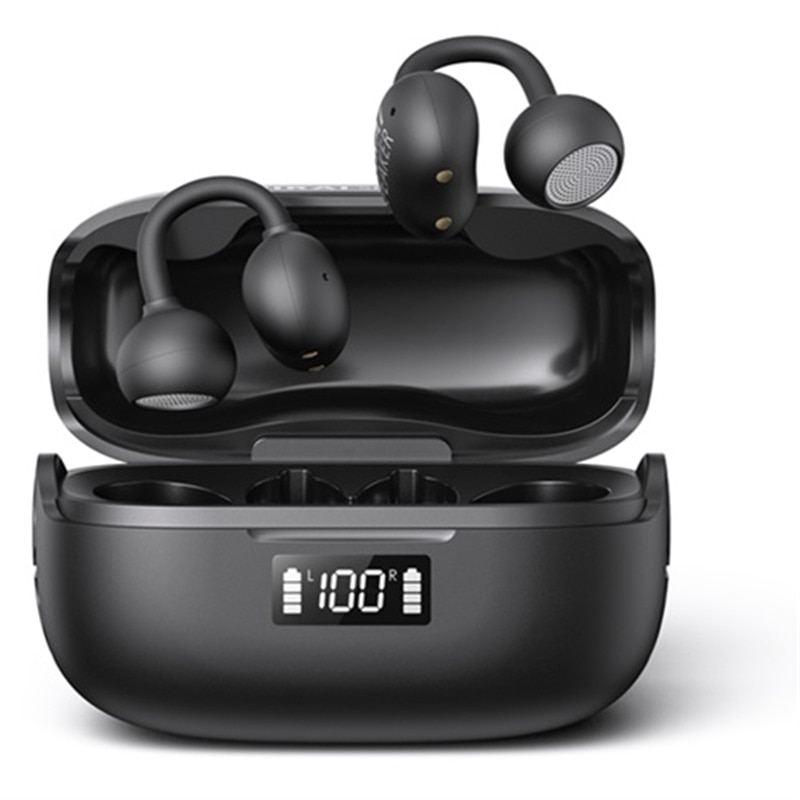 �~���C�X�s�[�J�[&nbsp;�C���J�t�^�W���� MIRAI SPEAKER Ear�i�~���C�X�s�[�J�[�E�C���[�j&nbsp;�y�X�܂݂̂̔̔��zMSE-MIRAIS01-BLK