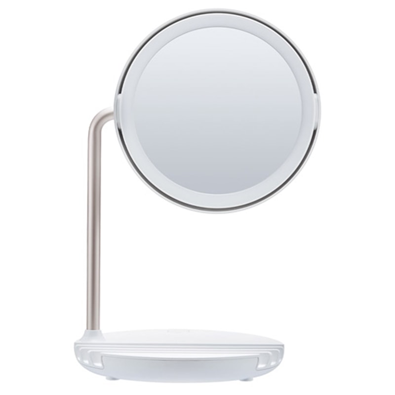 FESTINOitFXeBmj [d LED t@~[ SMHB-032-WH