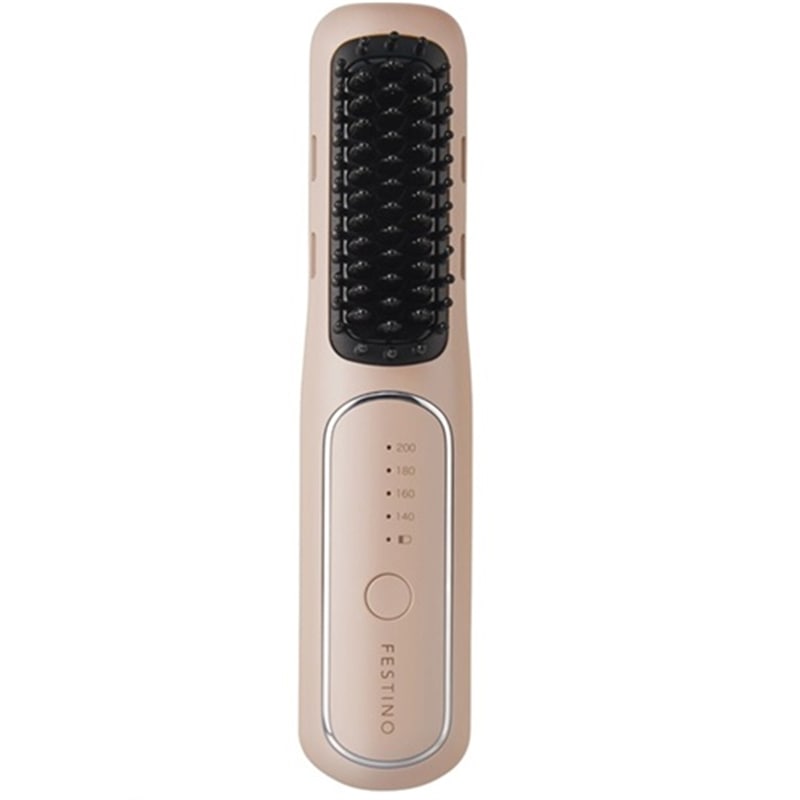 FESTINO�i�t�F�X�e�B�m�j&nbsp;�[�d�� �X�^�C�����O �q�[�^�[�u���V&nbsp;SMHB-049-SBR