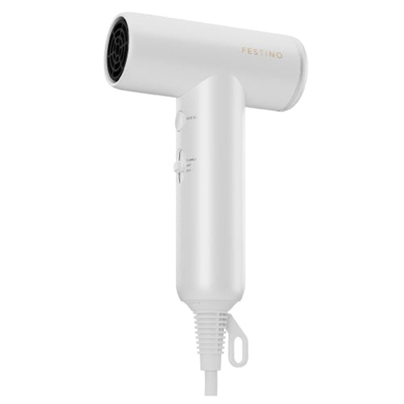 FESTINO�i�t�F�X�e�B�m�j&nbsp;�c�����C�X�g�h���C���[ LIGHT�i���C�g�j&nbsp;FDR-2-WH