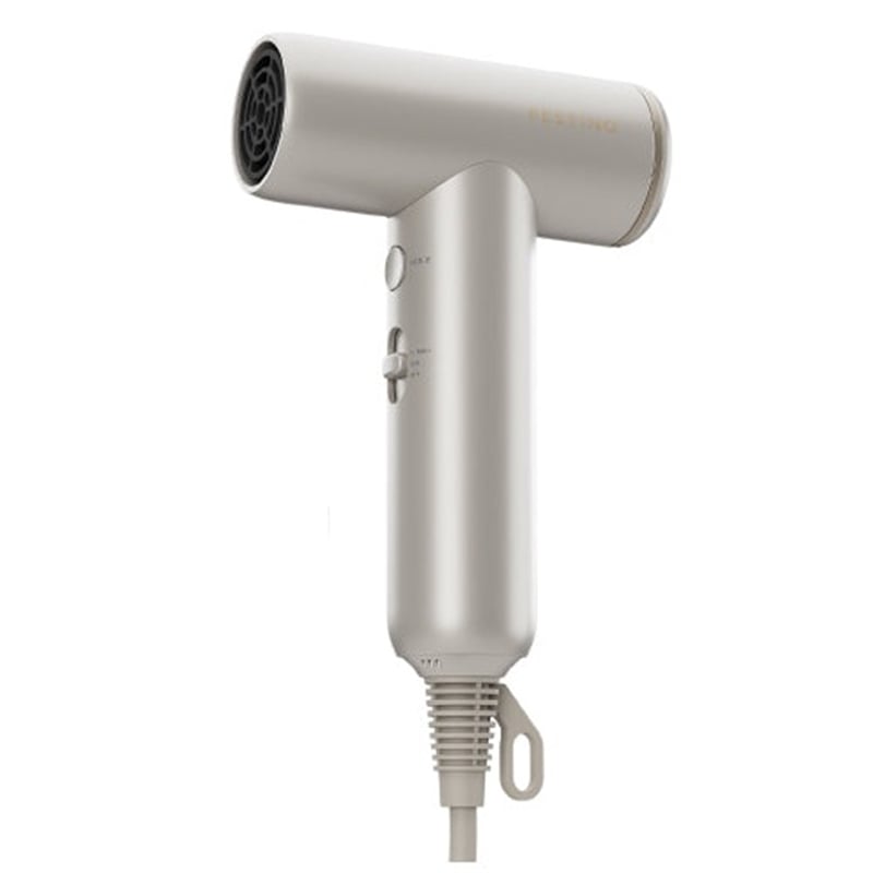 FESTINO�i�t�F�X�e�B�m�j&nbsp;�c�����C�X�g�h���C���[ LIGHT�i���C�g�j&nbsp;FDR-2-SB
