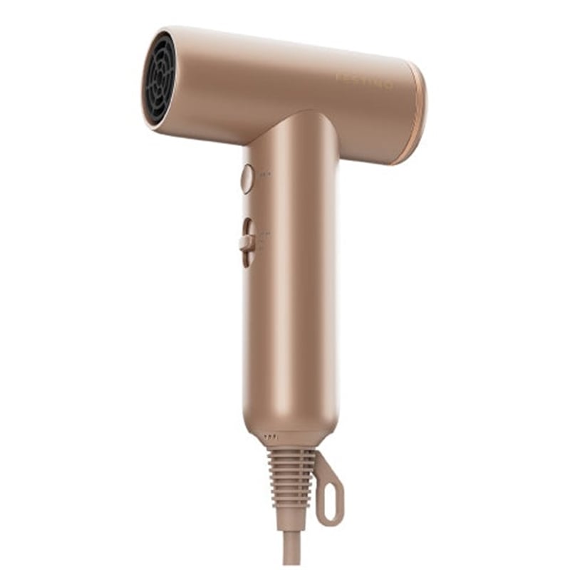 FESTINO�i�t�F�X�e�B�m�j&nbsp;�c�����C�X�g�h���C���[ LIGHT�i���C�g�j&nbsp;FDR-2-BR
