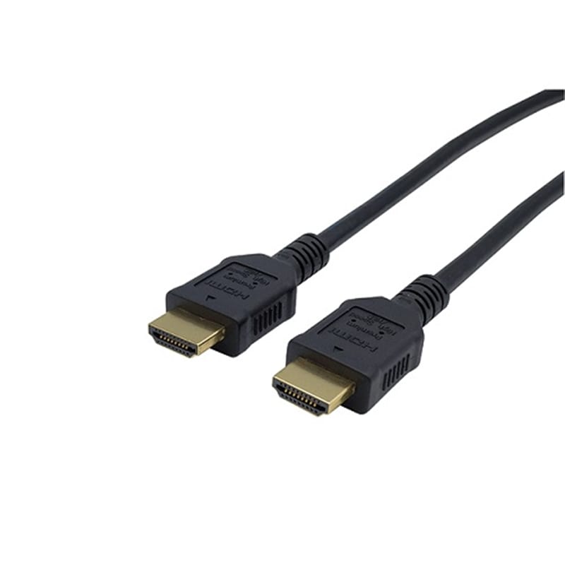 GOPPA HDMI P[u 1m (HDMI2.0v~A) GP-HD20PK-10