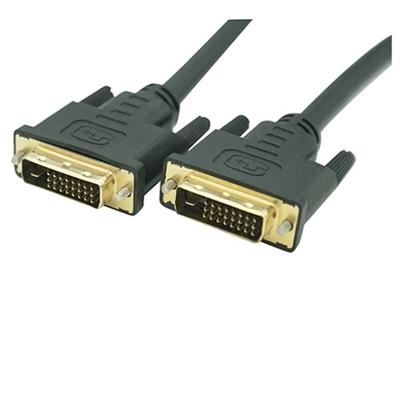 GOPPA DVI P[u 3m (DVIfANP[u fW^) GP-DVIDK-30