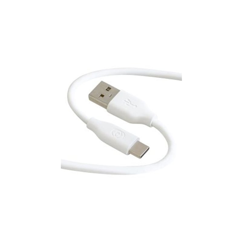 GOPPA USB Std-AUSB-Type-CP[u GP-ACU2S150CM/W